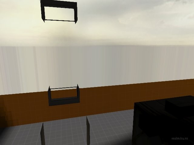 elevatorsample3 thumb 3