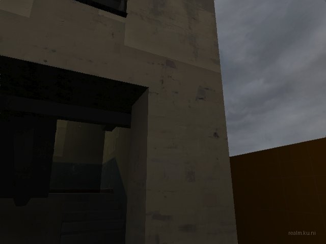 elevatorsample3 thumb 16