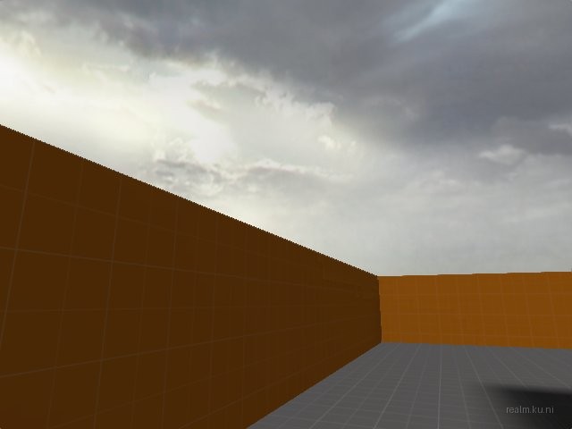 elevatorsample3 thumb 4