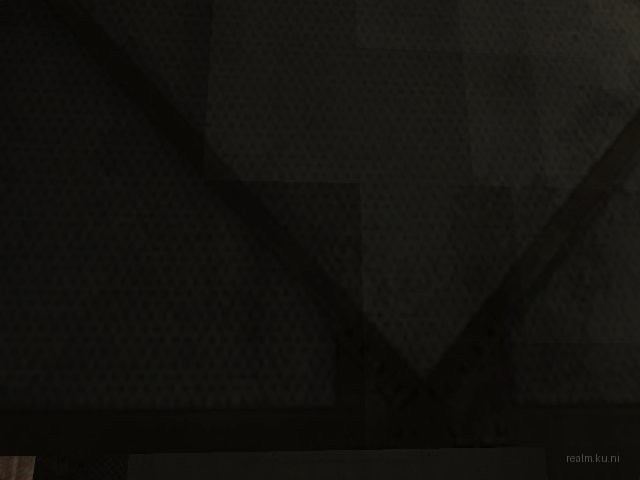 elevatorsample3 thumb 2