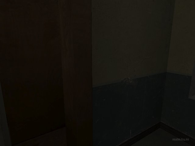 elevatorsample3 thumb 19