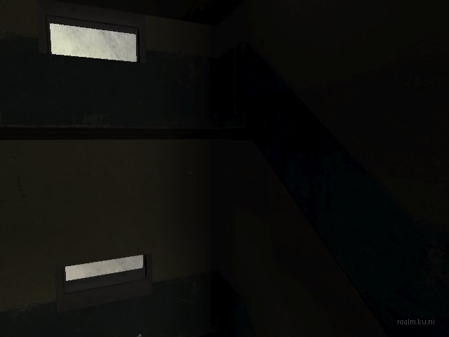 elevatorsample3 thumb 6