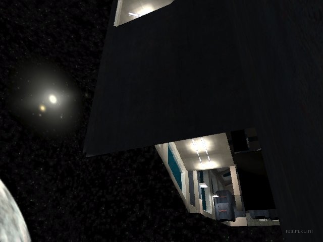 elongation thumb 6
