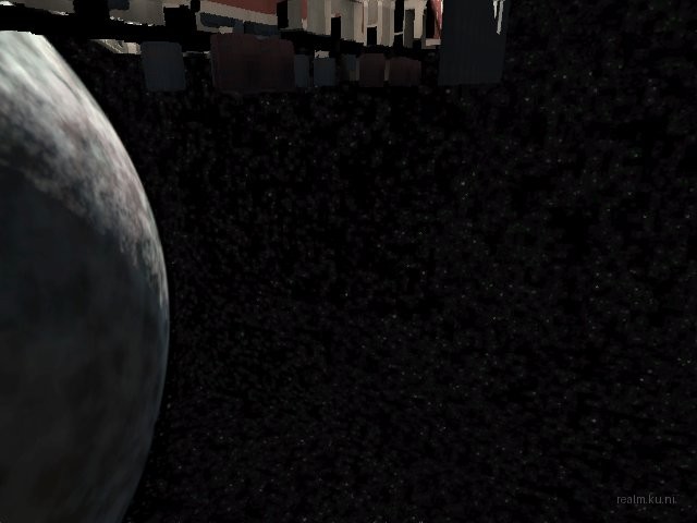 elongation thumb 7