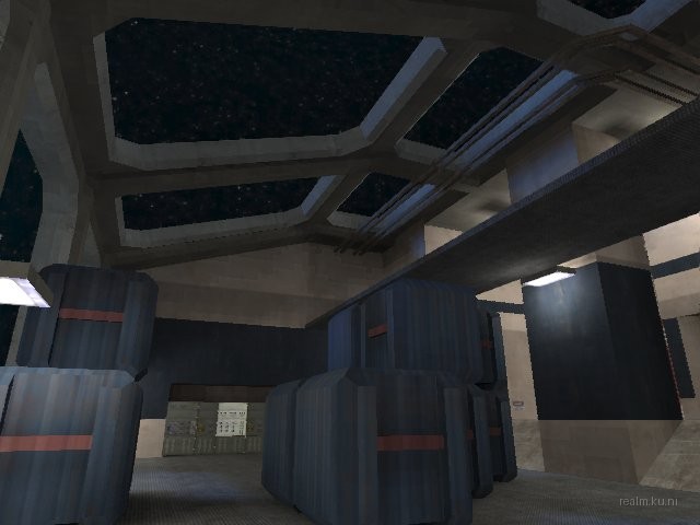 elongation thumb 5