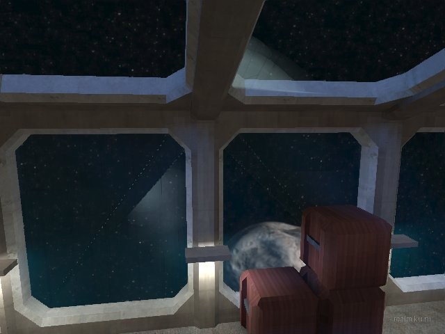 elongation thumb 13