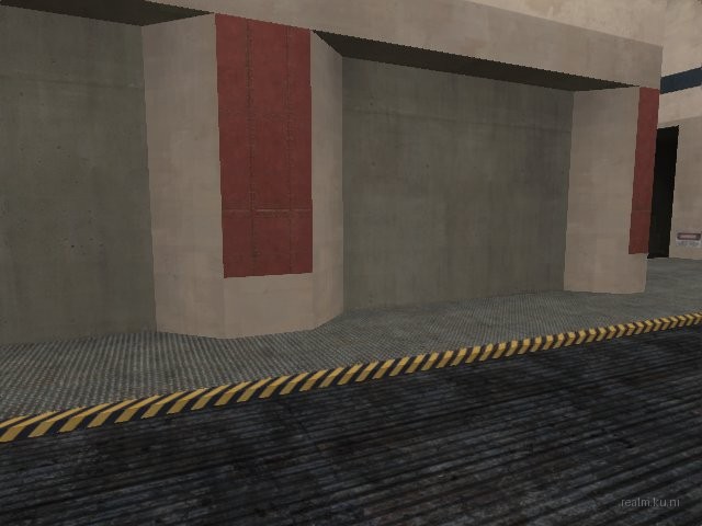 elongation thumb 9