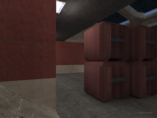 elongation thumb 16