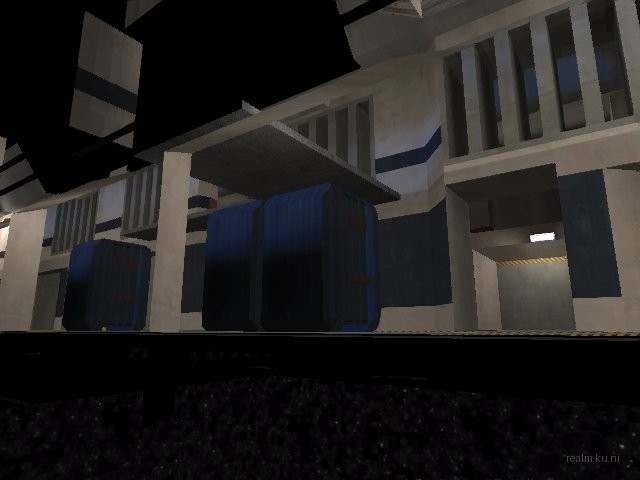 elongation thumb 4