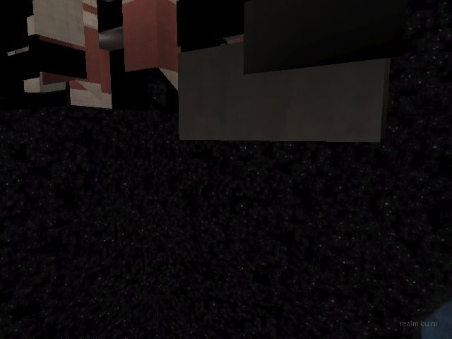 elongation thumb 11