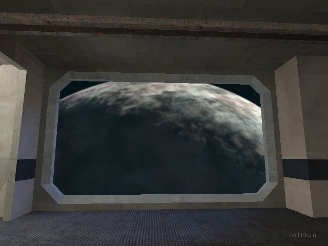 elongation thumb 12
