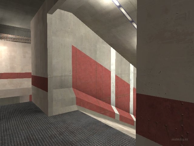 elongation thumb 14
