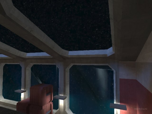 elongation thumb 10