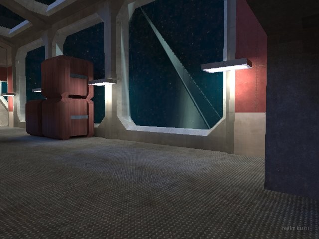 elongation thumb 15