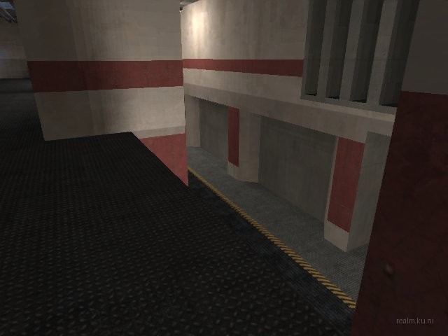 elongation thumb 17