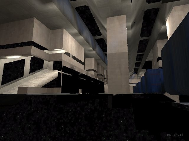 elongation thumb 2