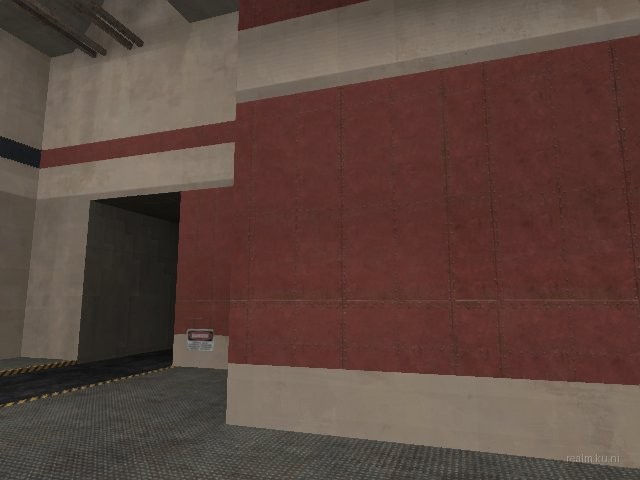 elongation thumb 3