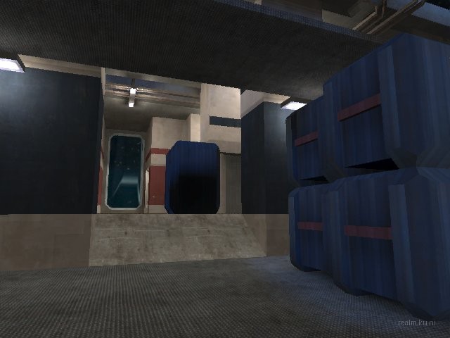 elongation thumb 8