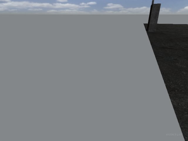 elskap thumb 3