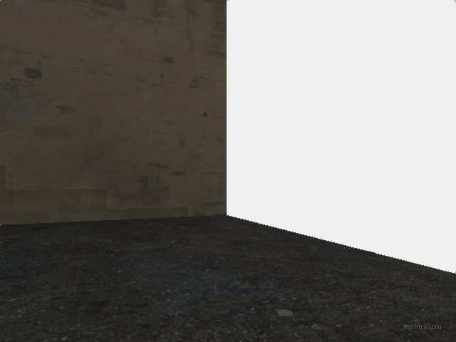 elskap thumb 9