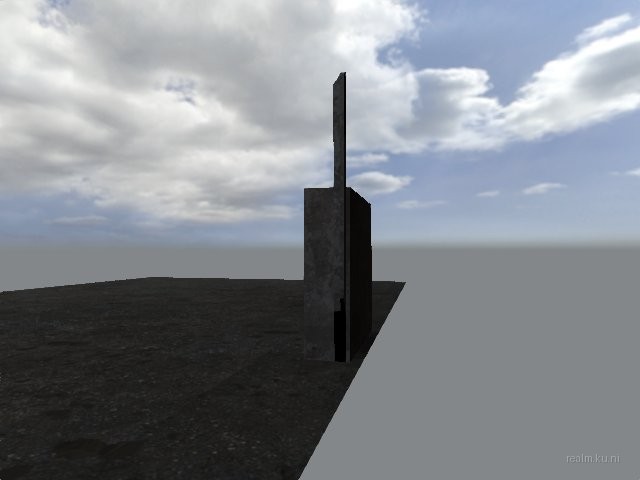 elskap thumb 12