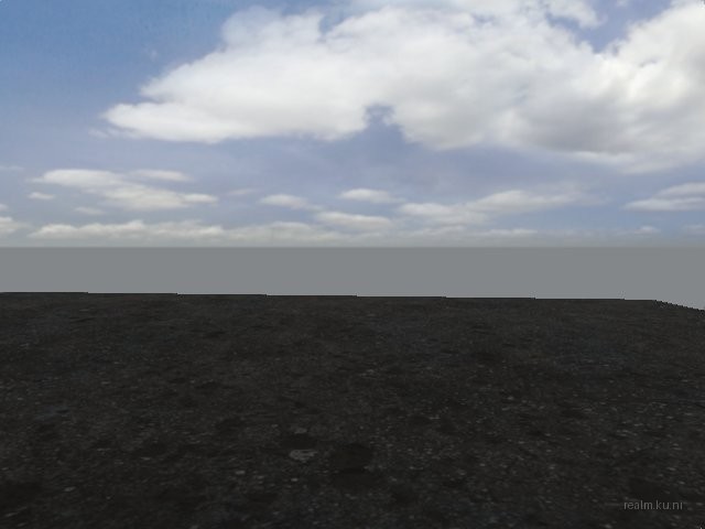 elskap thumb 7