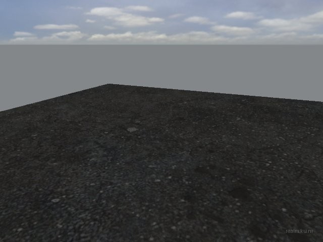 elskap thumb 13