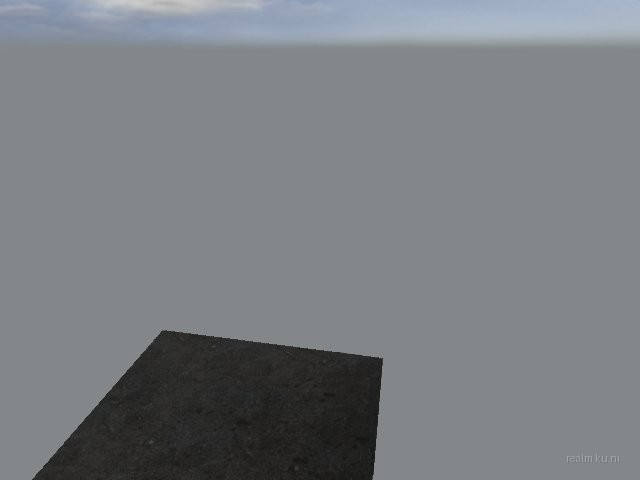 elskap thumb 11