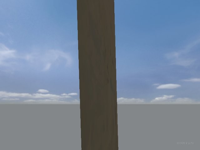 elskap thumb 2