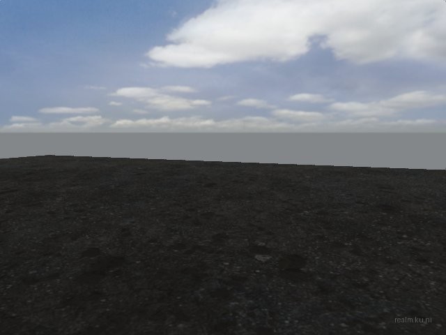 elskap thumb 6