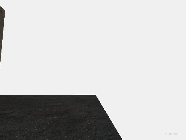 elskap thumb 5
