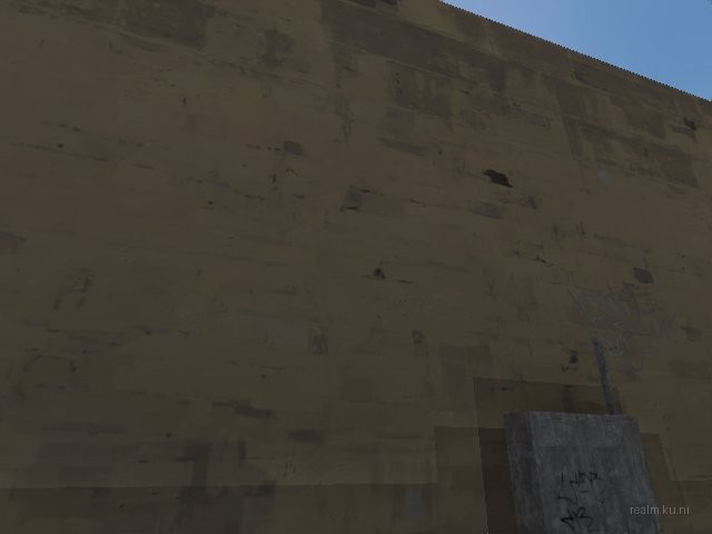 elskap thumb 8