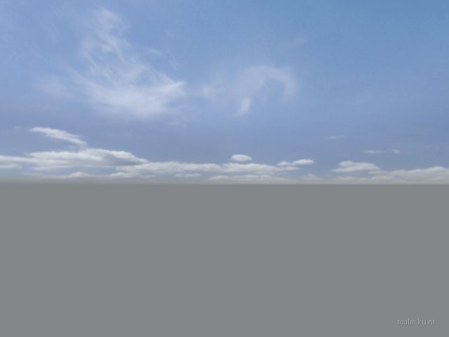 elskap thumb 10