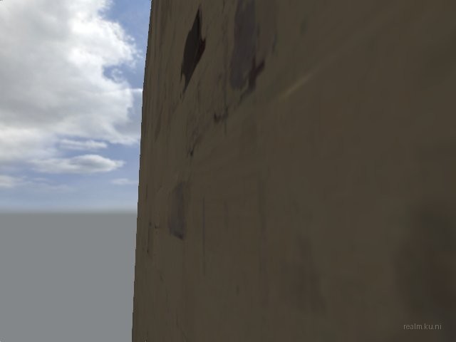 elskap thumb 4