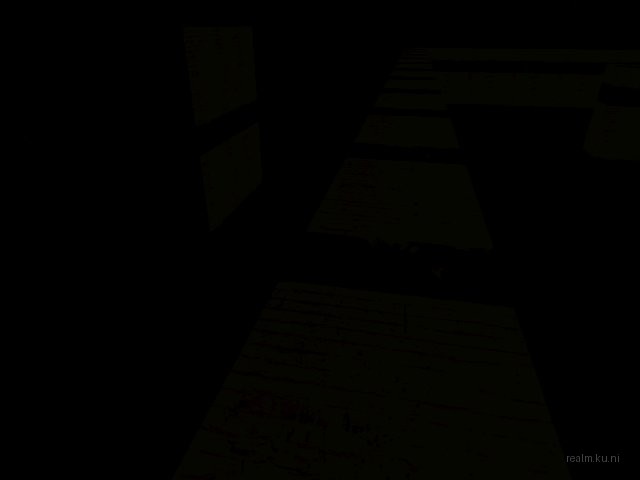 emir232 for css screenshot