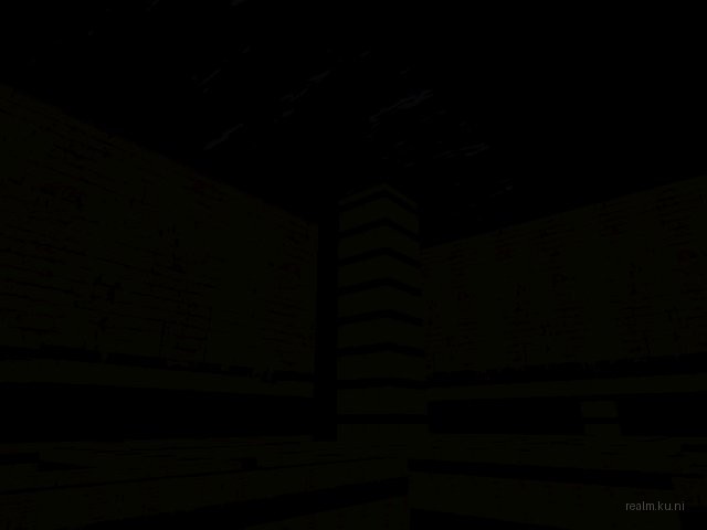 emir232 thumb 20