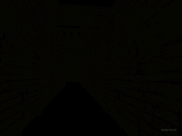 emir232 thumb 13