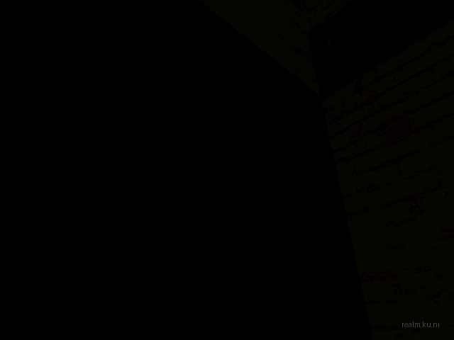 emir232 thumb 10