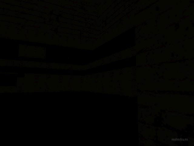 emir232 thumb 18