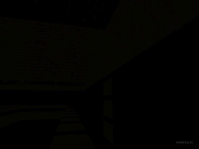 emir232 thumb 4
