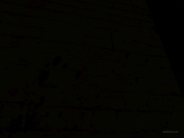 emir232 thumb 5