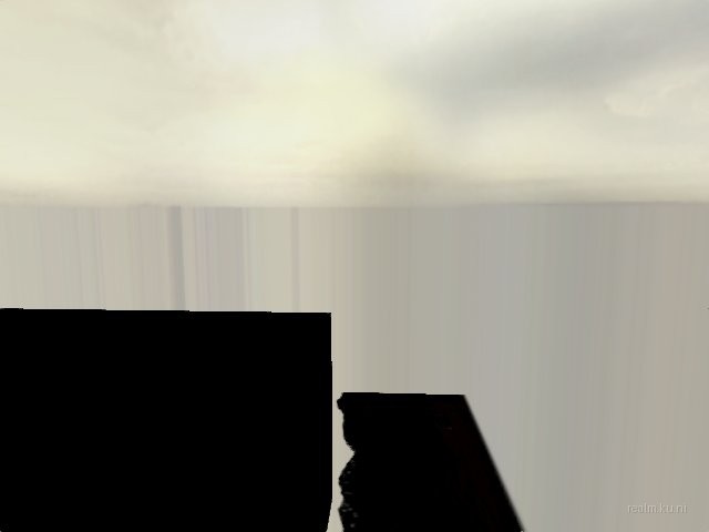emir232 thumb 17
