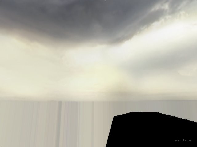 emo_map thumb 16