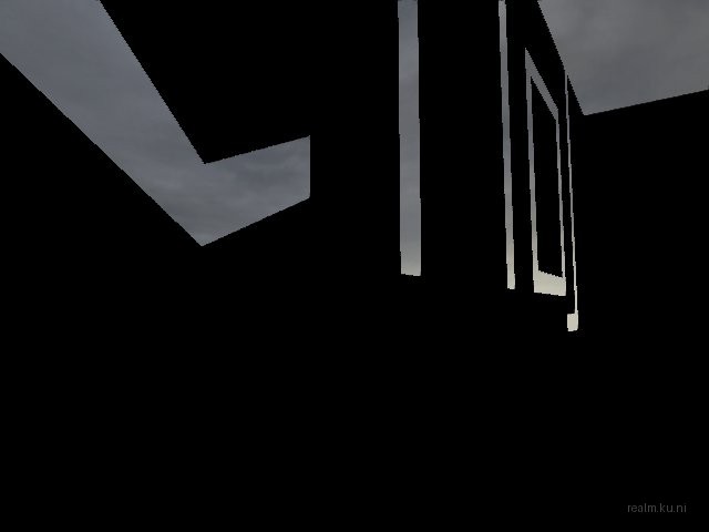emo_map thumb 5