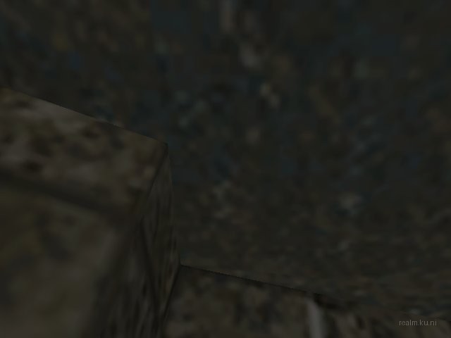 endoslide2attempt2 thumb 56