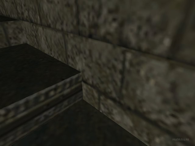 endoslide2attempt2 thumb 51