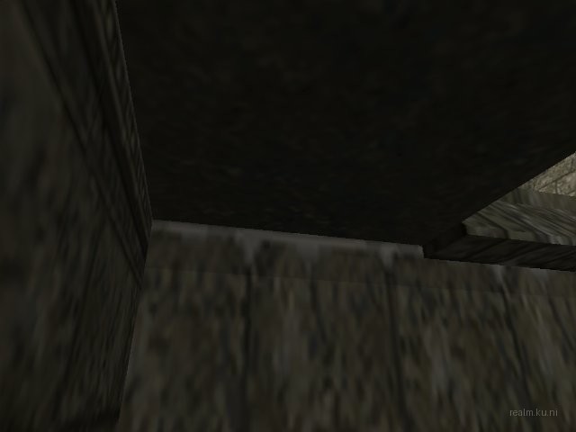 endoslide2attempt2 thumb 42