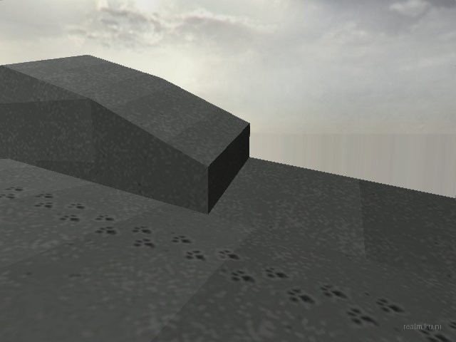 endoslide2attempt2 thumb 37