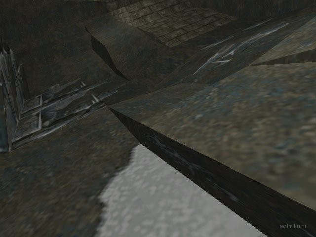 endoslide2attempt2 thumb 15