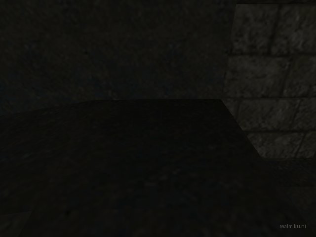 endoslide2attempt2 thumb 34